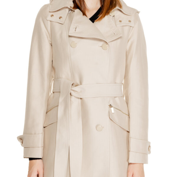 Morgan De Toi - Morgan De Toi  Women Blazer