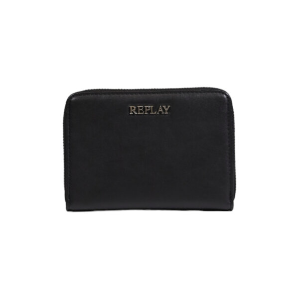 Replay - Replay  Women Wallet