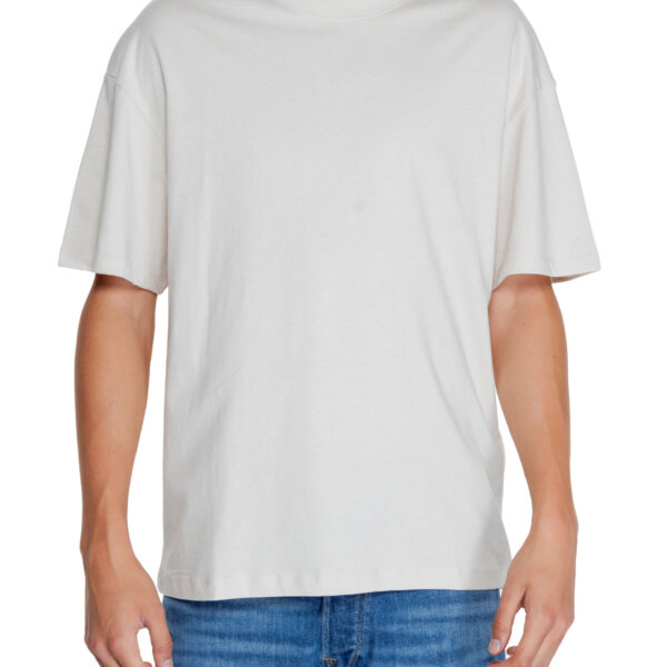 Jack & Jones - Jack & Jones Men T-Shirt