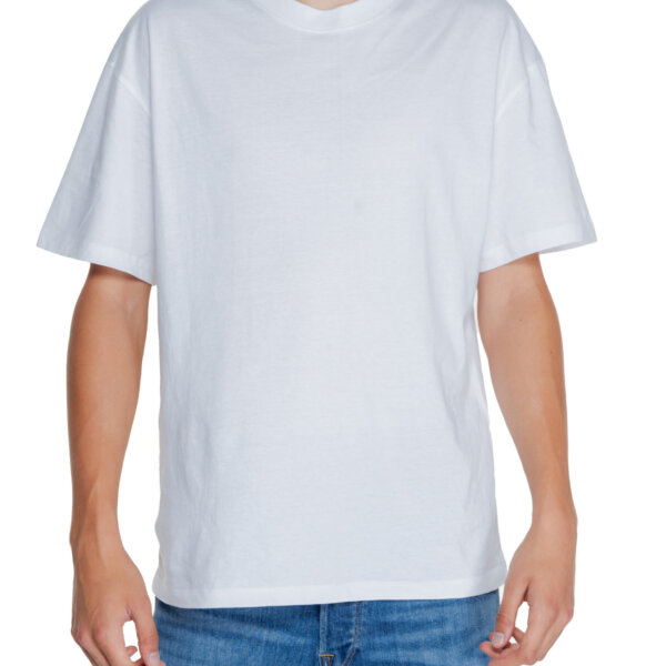 Jack & Jones - Jack & Jones Men T-Shirt