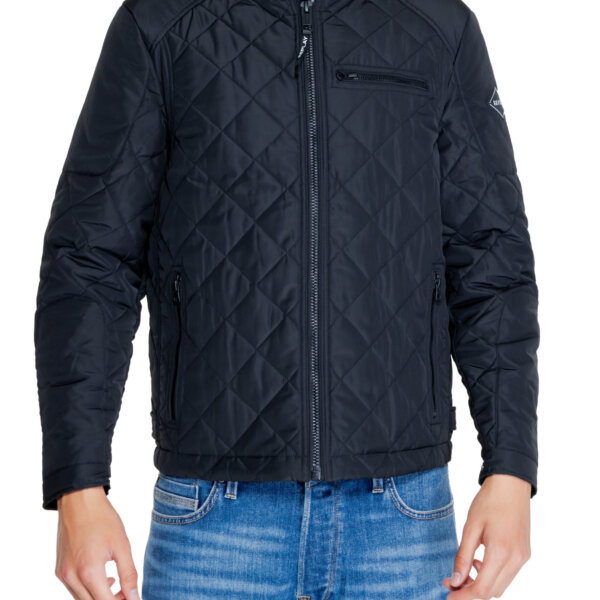 Replay - Replay Men Blazer