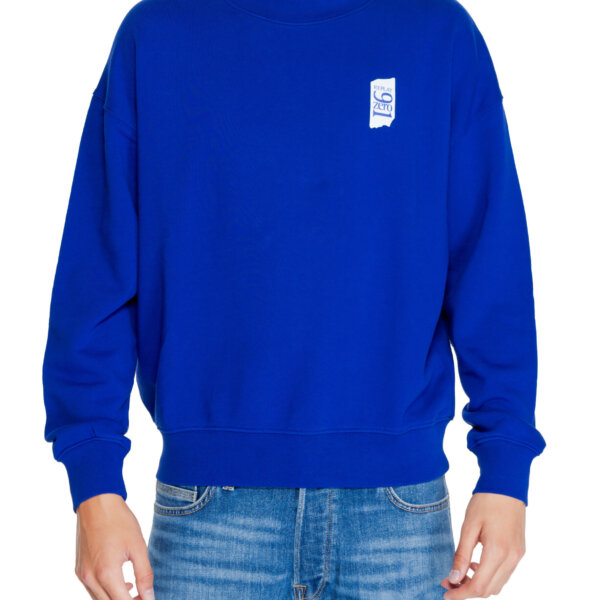 Replay - Replay Men Sweatshirts