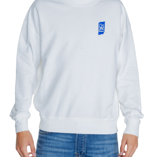 Replay - Replay Men Sweatshirts