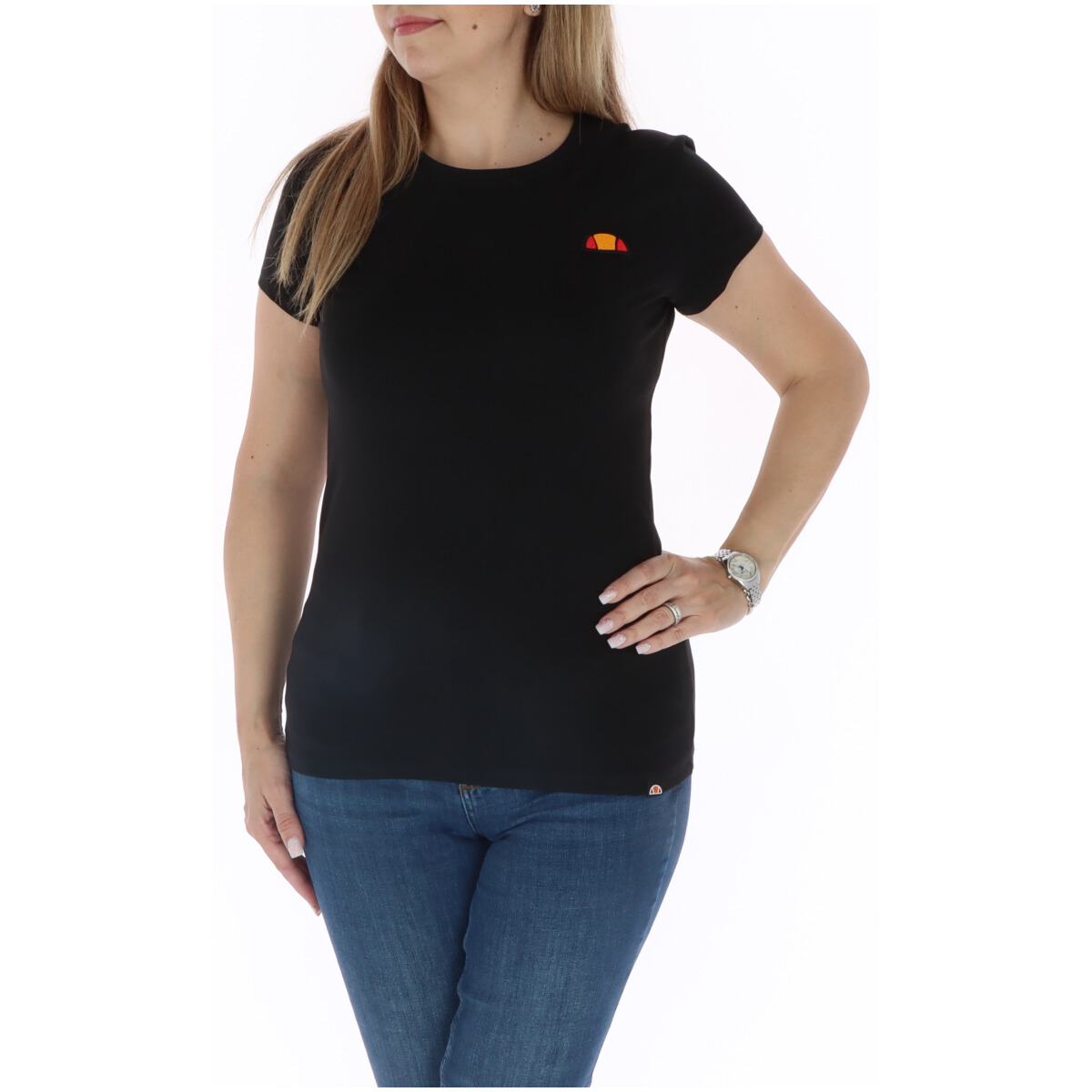 Ellesse - Ellesse  Women T-Shirt
