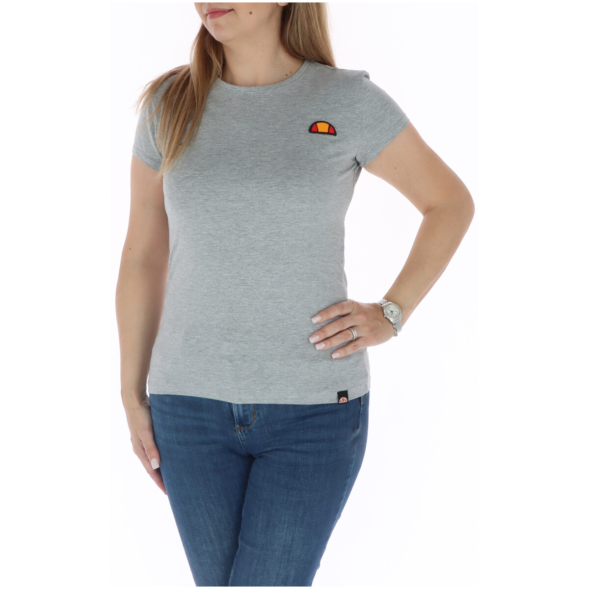 Ellesse - Ellesse  Women T-Shirt