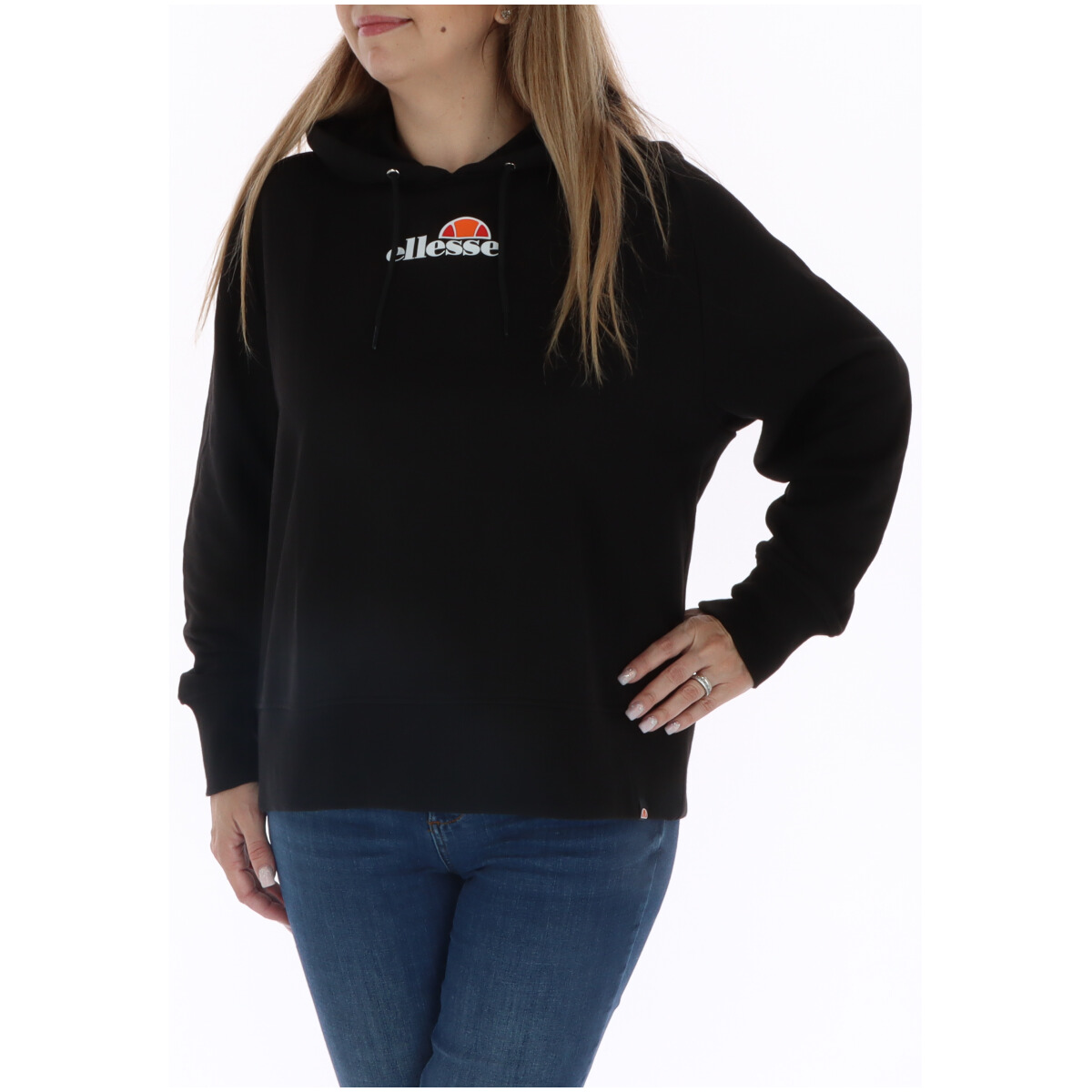 Ellesse - Ellesse  Women Sweatshirts