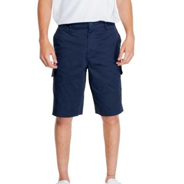 Armani Exchange - Armani Exchange Men Shorts