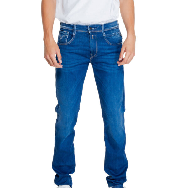 Replay - Replay Men Jeans