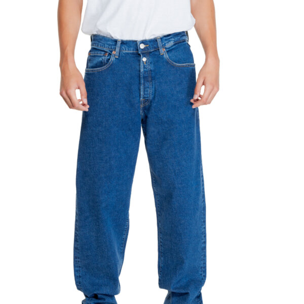 Replay - Replay Men Jeans