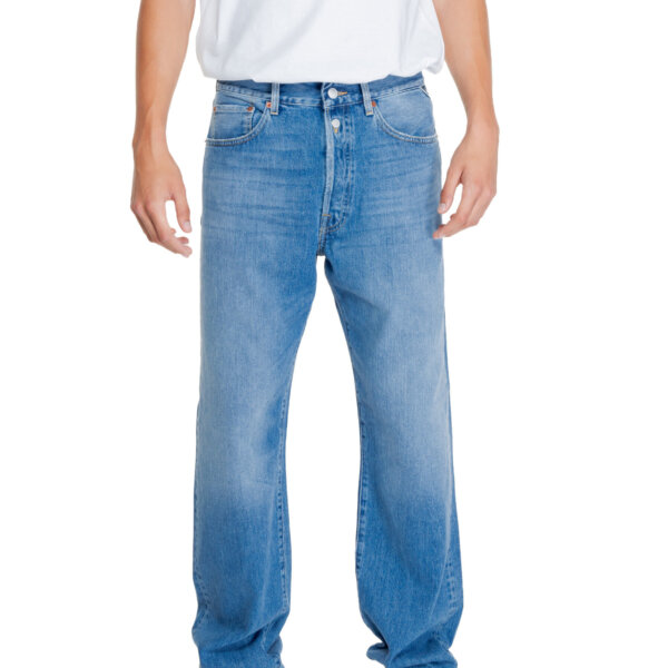 Replay - Replay Men Jeans