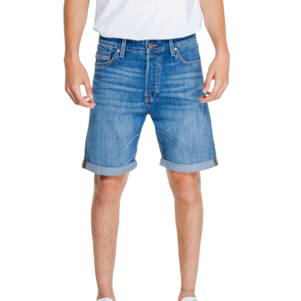 Jack & Jones - Jack & Jones Men Shorts