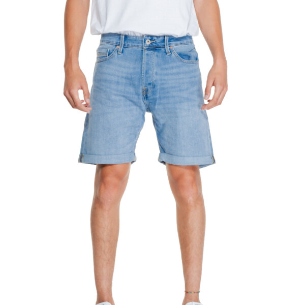 Jack & Jones - Jack & Jones Men Shorts