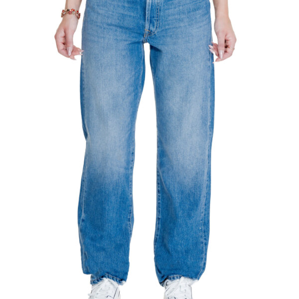 Replay - Replay  Women Jeans