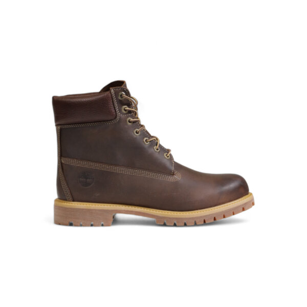 Timberland - Timberland Men Boots