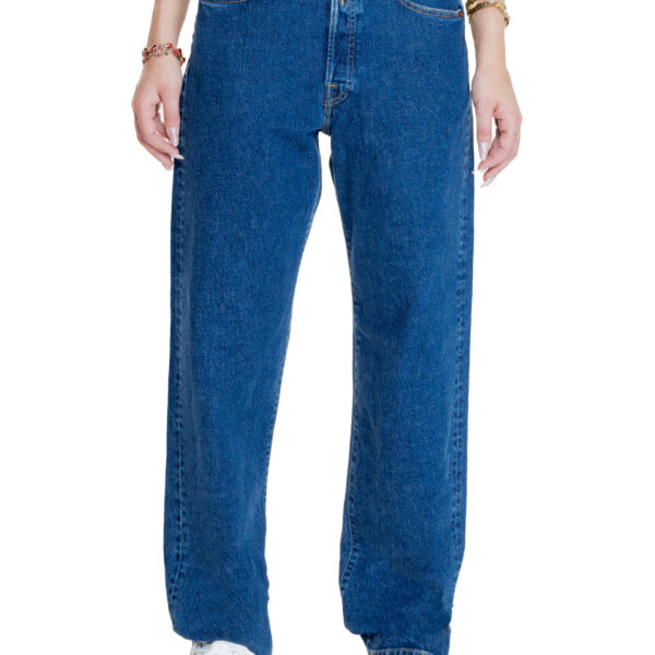 Replay - Replay  Women Jeans