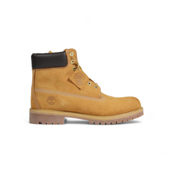 Timberland - Timberland Men Boots