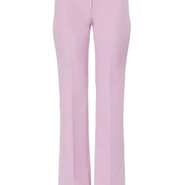 Silence - Silence  Women Trousers
