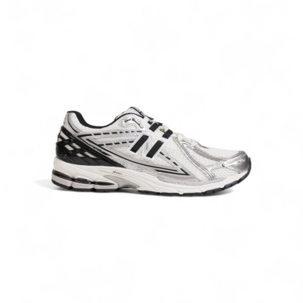 New Balance - New Balance Men Sneakers
