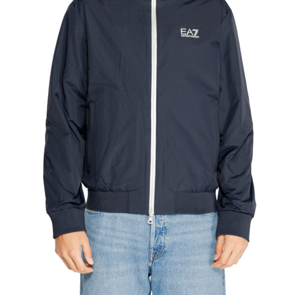 Ea7 - Ea7 Men Blazer