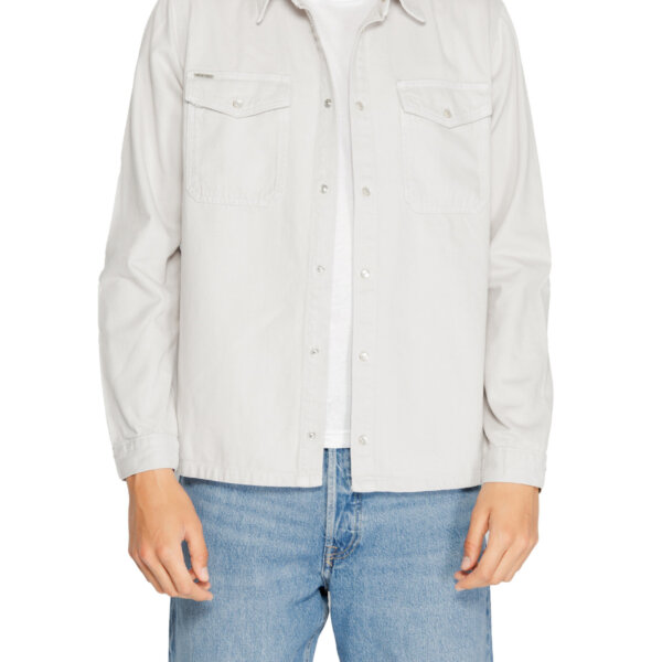 Antony Morato - Antony Morato Men Shirt
