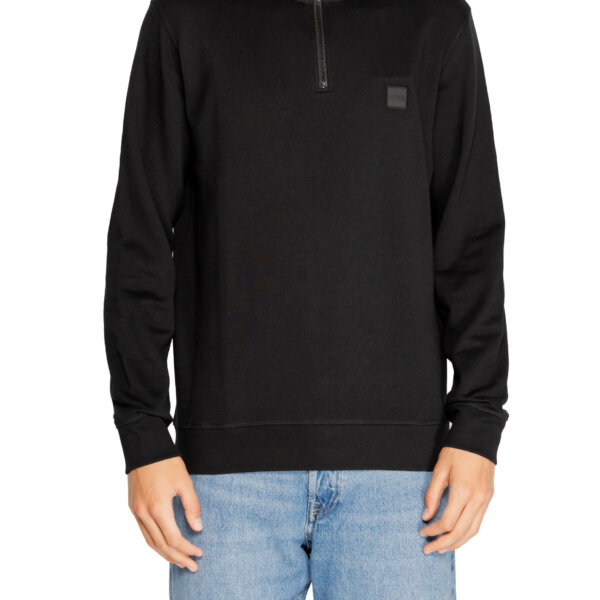 Boss - Boss Men Sweatshirts