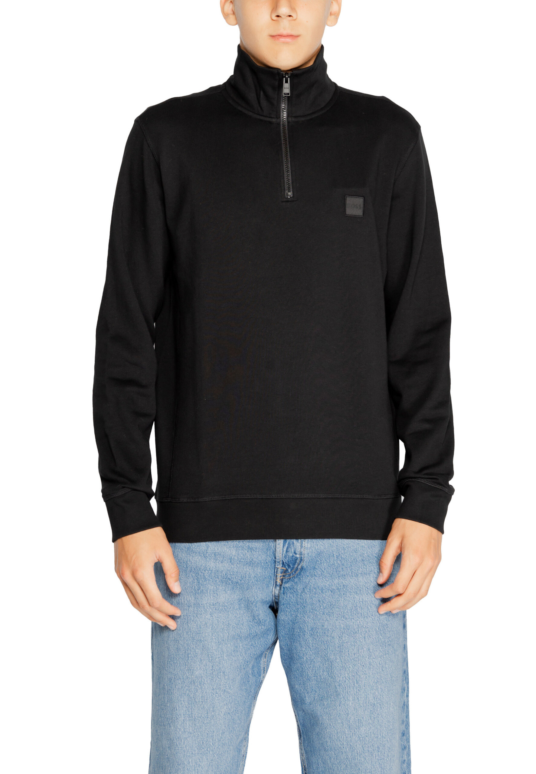 Boss - Boss Men Sweatshirts