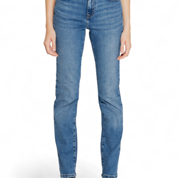 Only - Only  Women Jeans