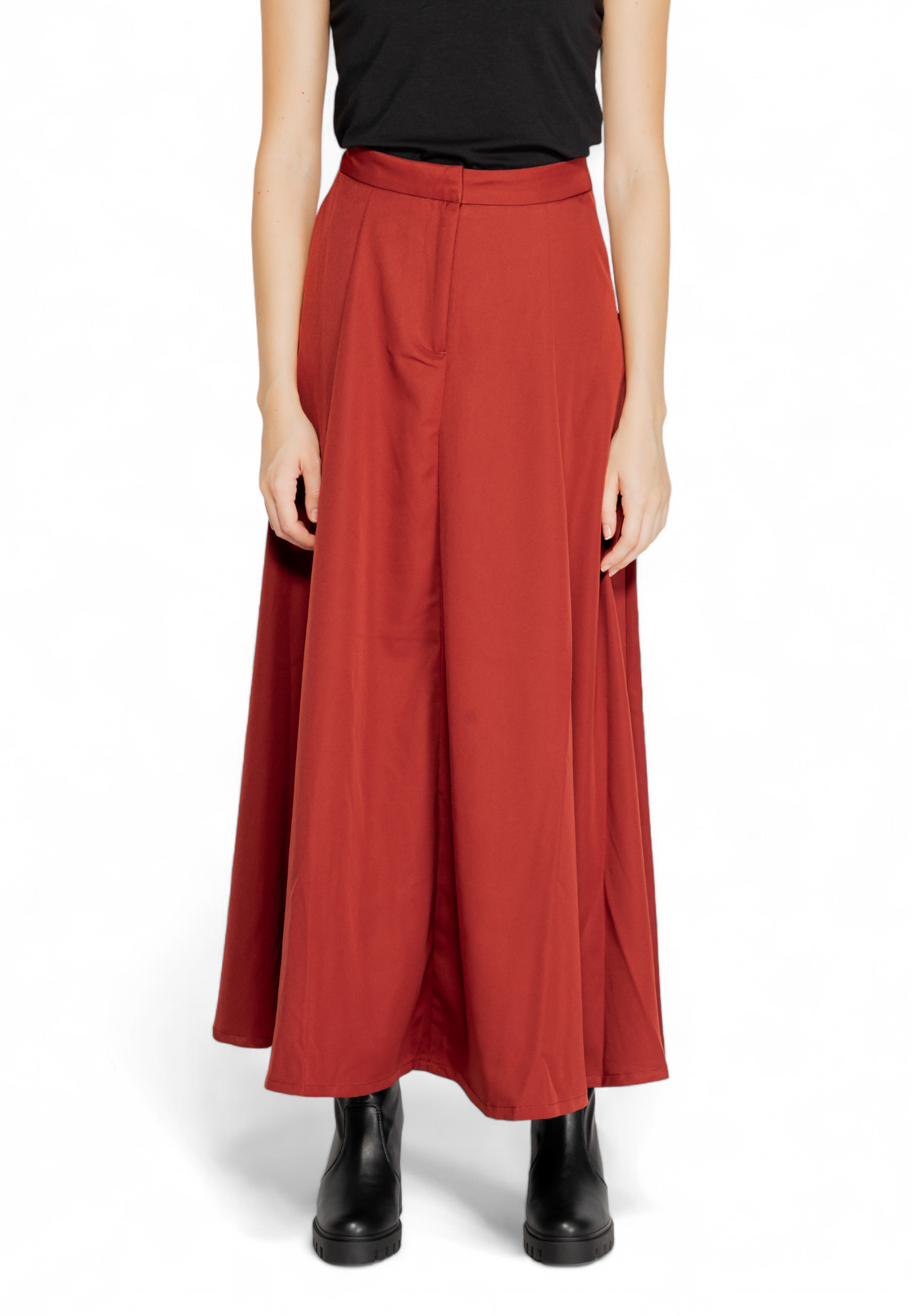 Vero Moda - Vero Moda Women Skirt