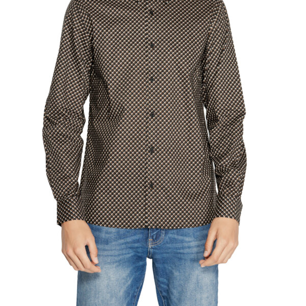 Antony Morato - Antony Morato Men Shirt