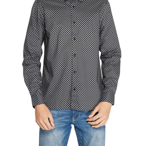 Antony Morato - Antony Morato Men Shirt
