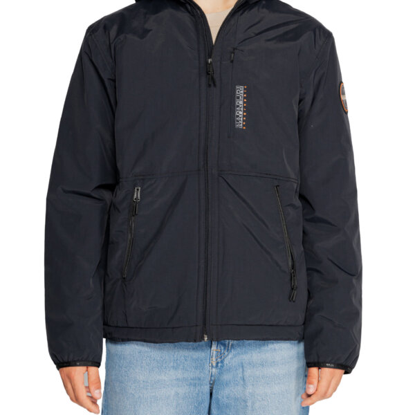 Napapijri - Napapijri Men Jacket