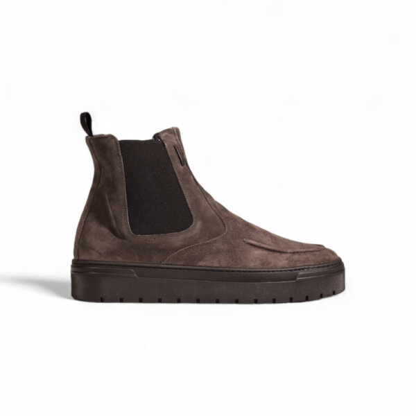 Antony Morato - Antony Morato Men Boots