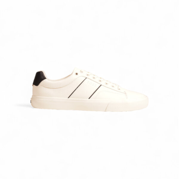 Boss - Boss Men Sneakers