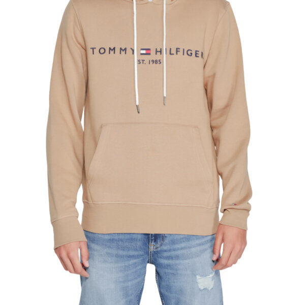 Tommy Hilfiger - Tommy Hilfiger Men Sweatshirts