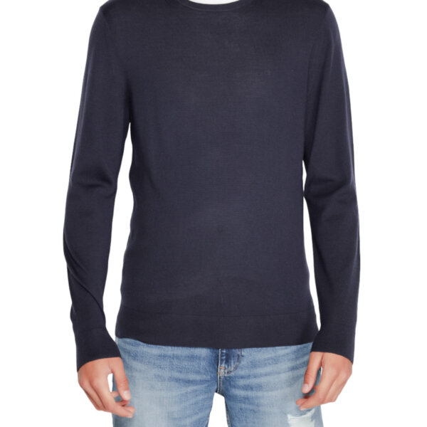 Calvin Klein - Calvin Klein Men Knitwear