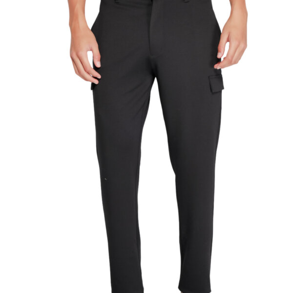 Calvin Klein - Calvin Klein Men Trousers