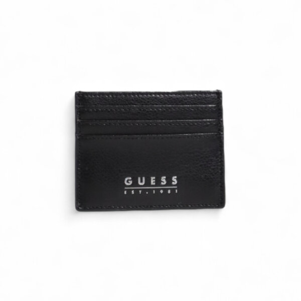 Guess - Guess Men Wallet