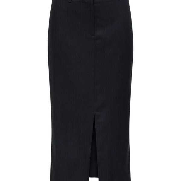 Jacqueline De Yong - Jacqueline De Yong  Women Skirt