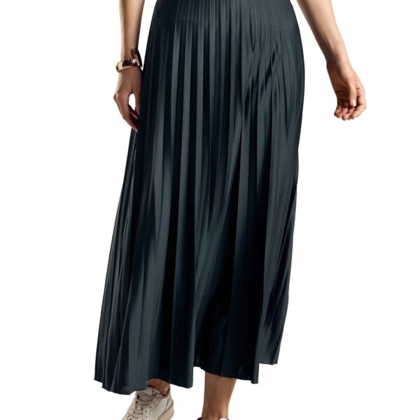 Street One - Street One  Women Skirt