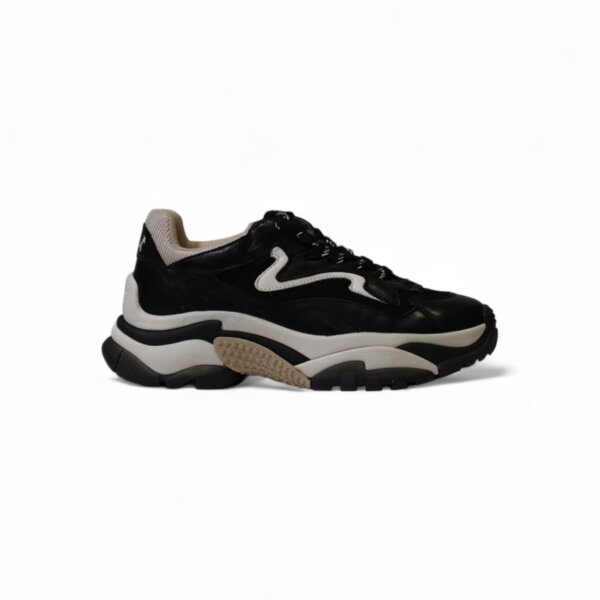 Ash - Ash  Women Sneakers