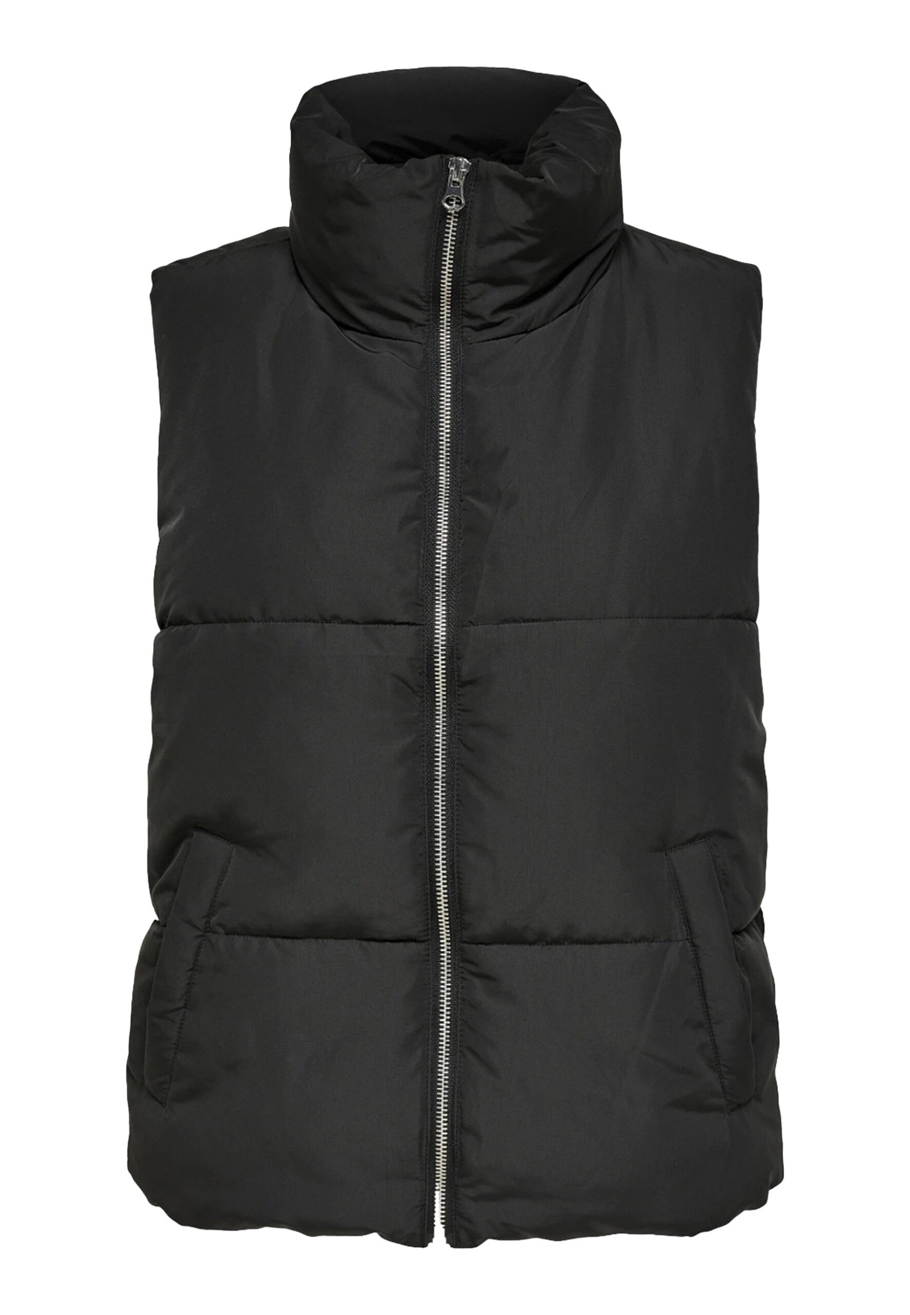 Jacqueline De Yong - Jacqueline De Yong  Women Gilet