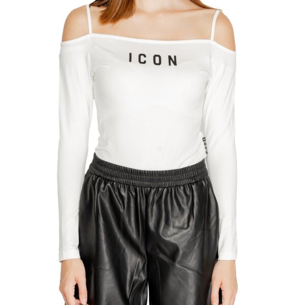 Icon - Icon  Women T-Shirt