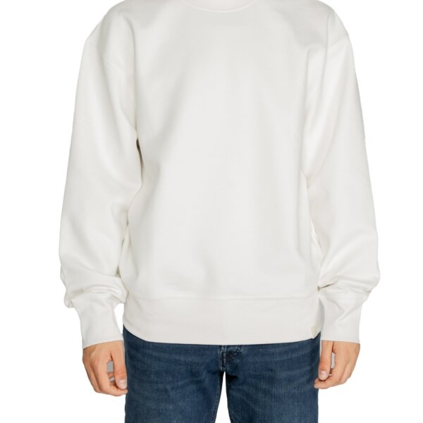 Calvin Klein - Calvin Klein Men Sweatshirts