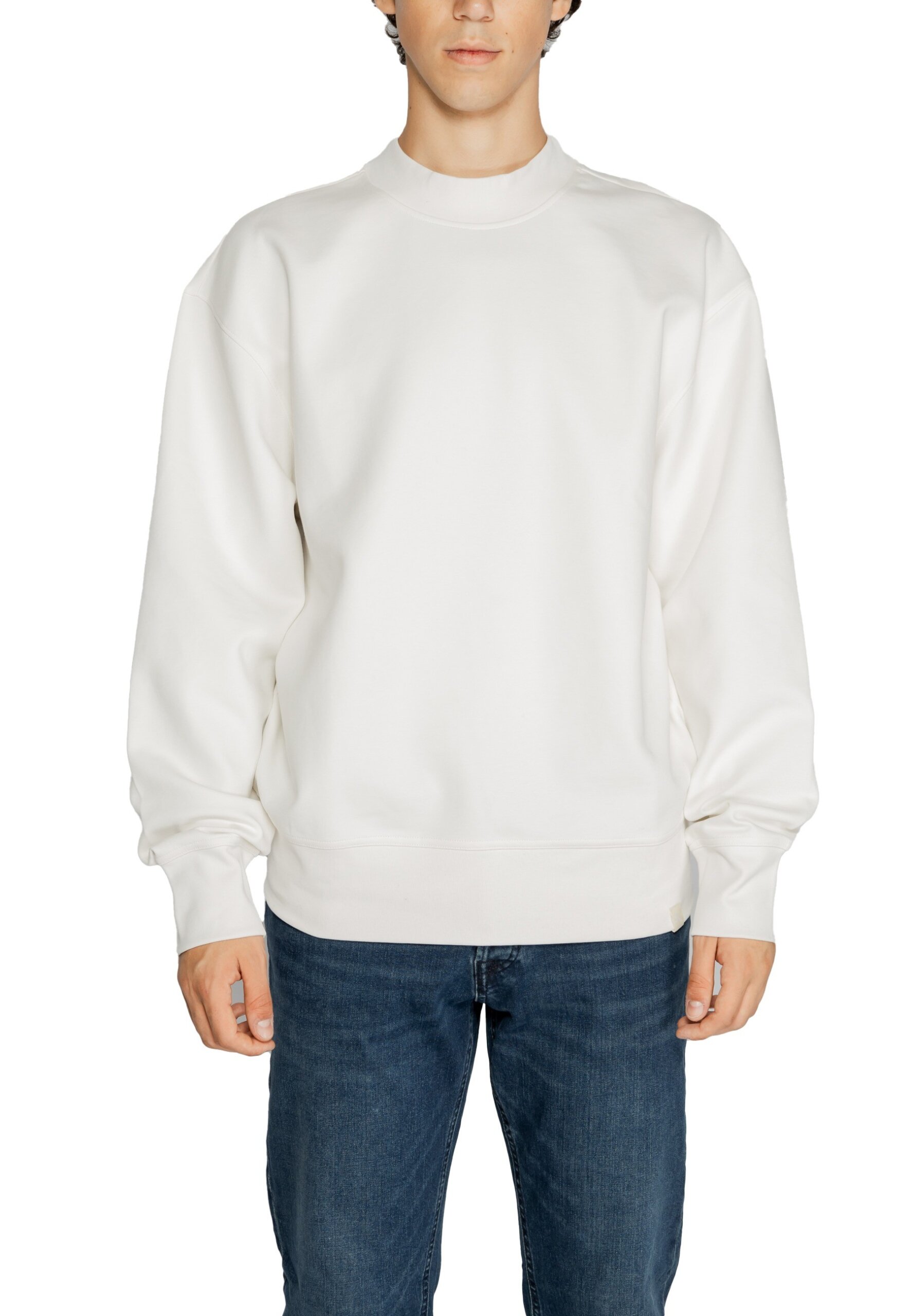 Calvin Klein - Calvin Klein Men Sweatshirts
