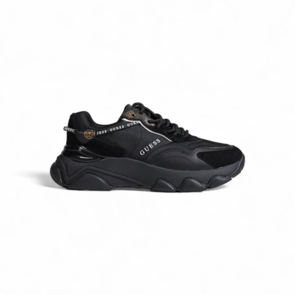 Guess - Guess Women Sneakers