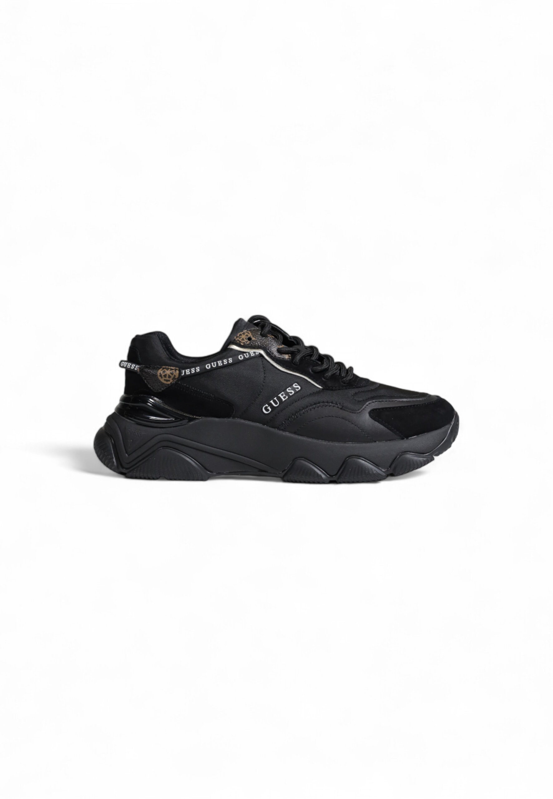 Guess - Guess Women Sneakers