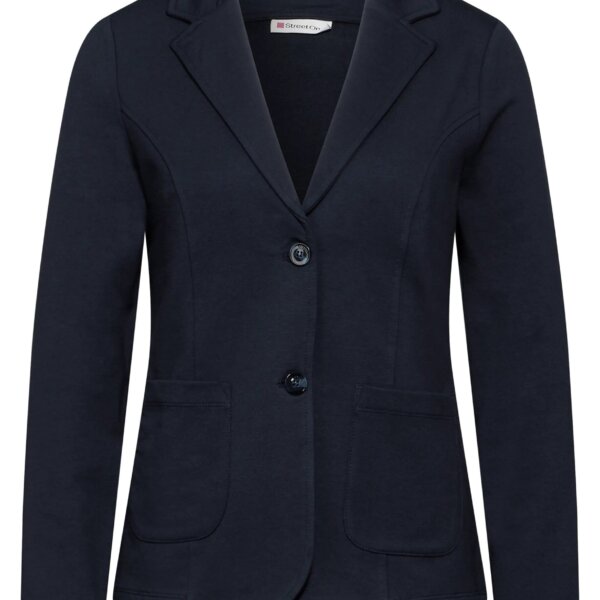 Street One - Street One  Women Blazer