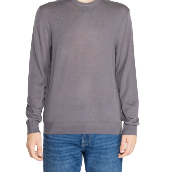 Armani Exchange - Armani Exchange Men Knitwear