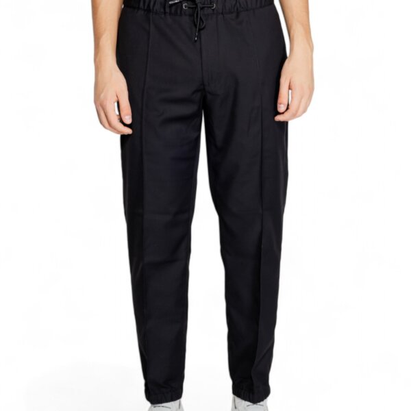 Armani Exchange - Armani Exchange Men Trousers