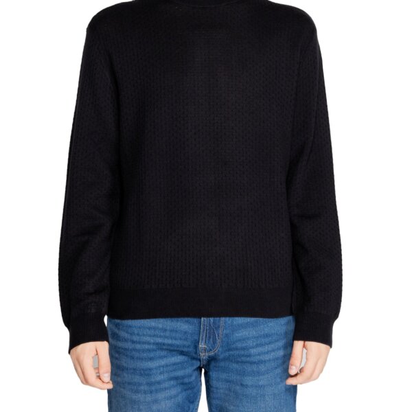 Armani Exchange - Armani Exchange Men Knitwear